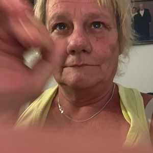 Meet your Posher, Billie